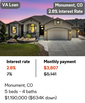 4_Luxury_Final