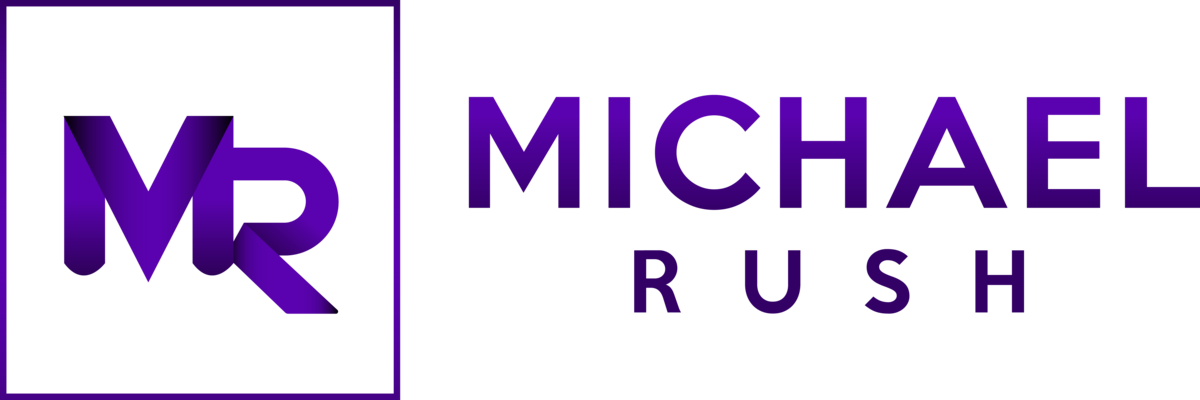 Michael Rush