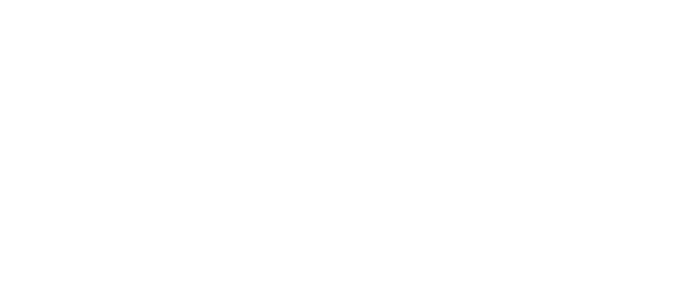 Michael Rush - Your Colorado Real Estate Guide